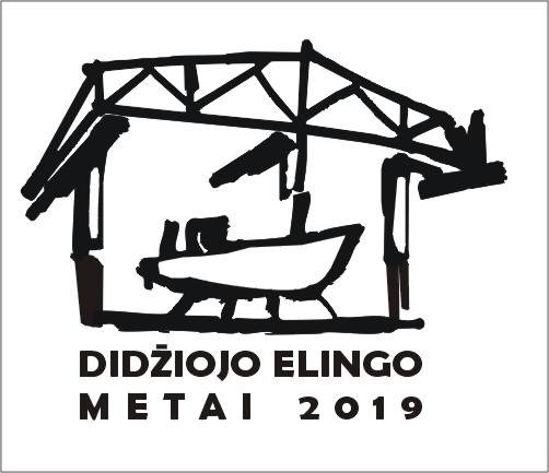 Nemokamos ekskursijos į Laivų statybos muziejų